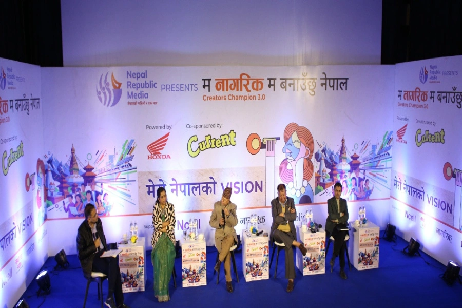 creators champion 3.0-1771490367.webp